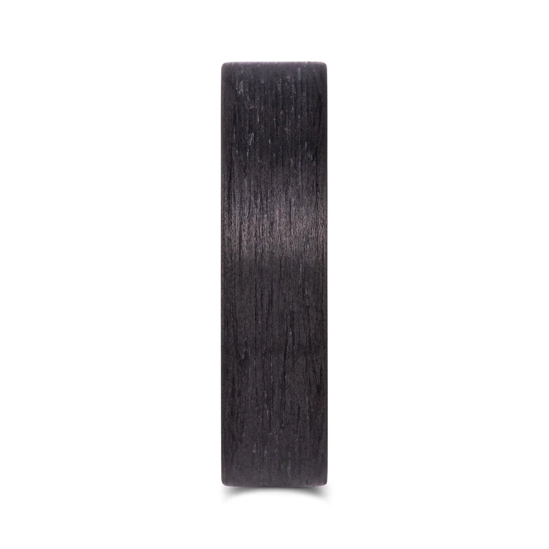The Ash