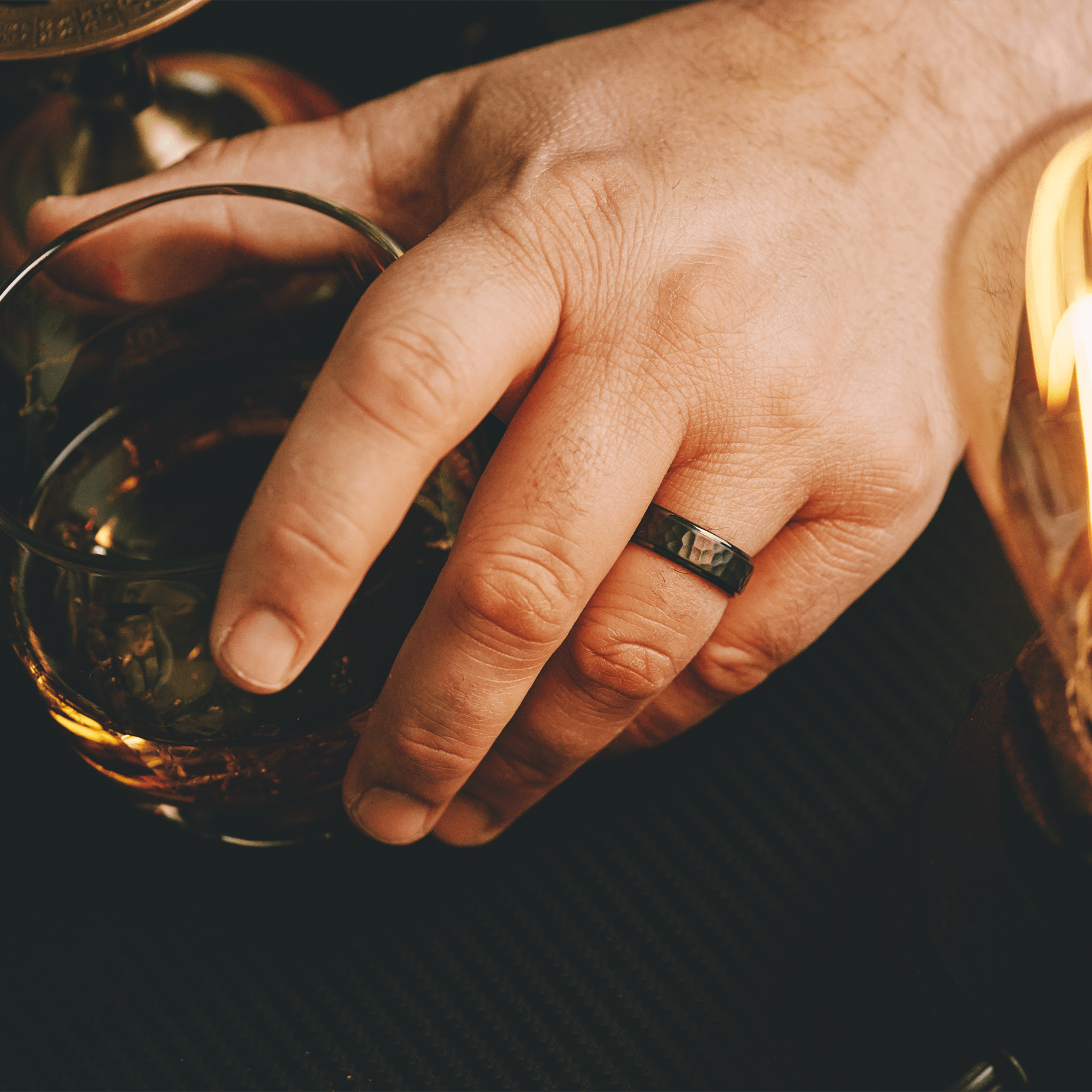 The Extraterrestrial