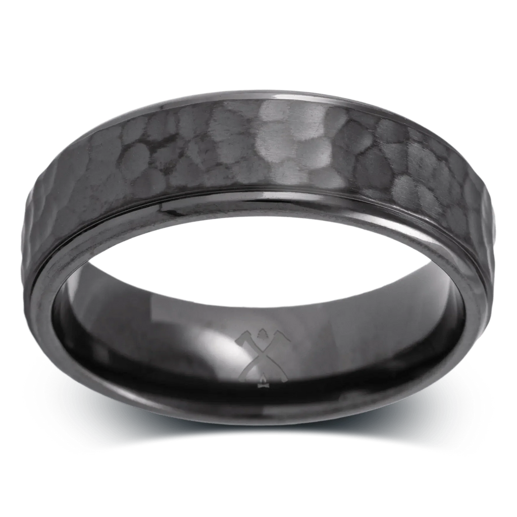 The Extraterrestrial