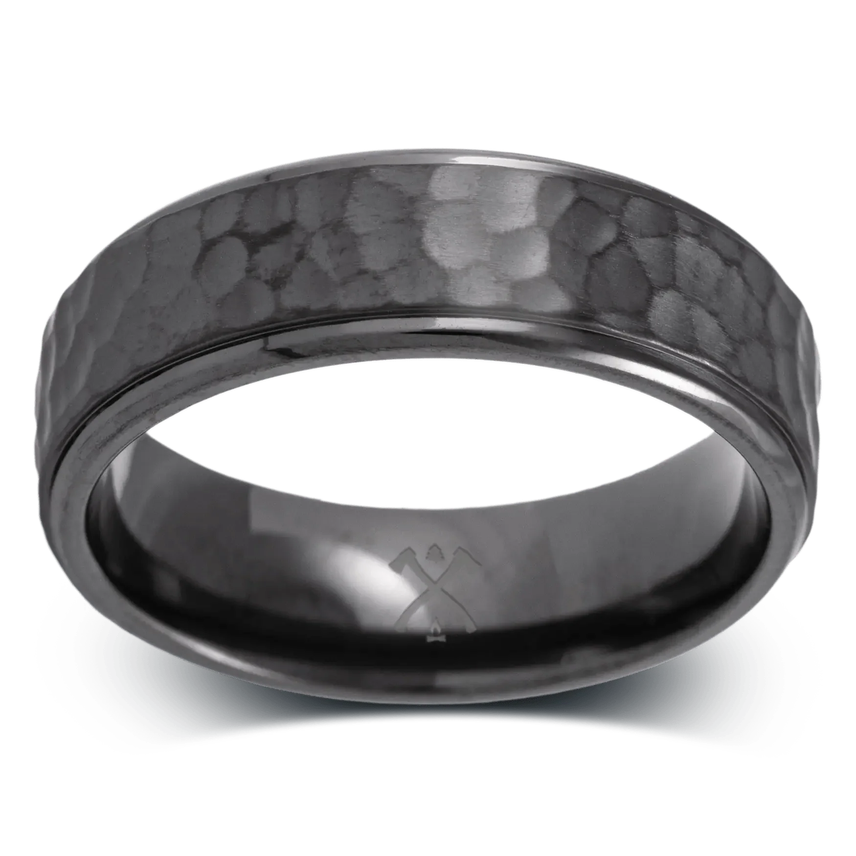 The Extraterrestrial