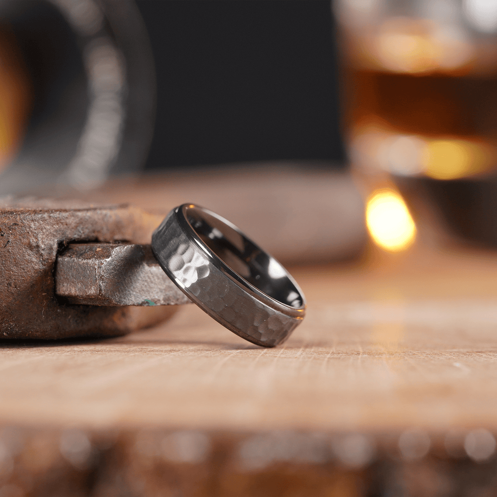 The Extraterrestrial