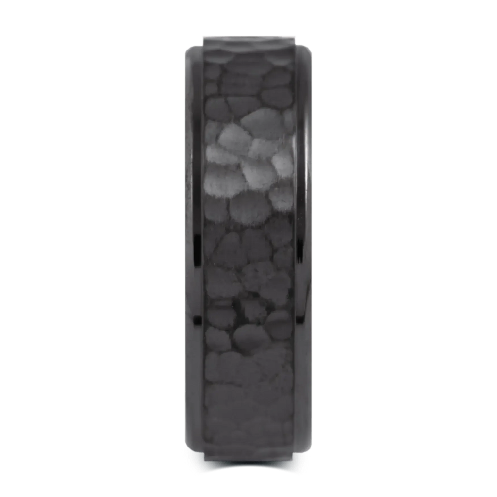 The Extraterrestrial