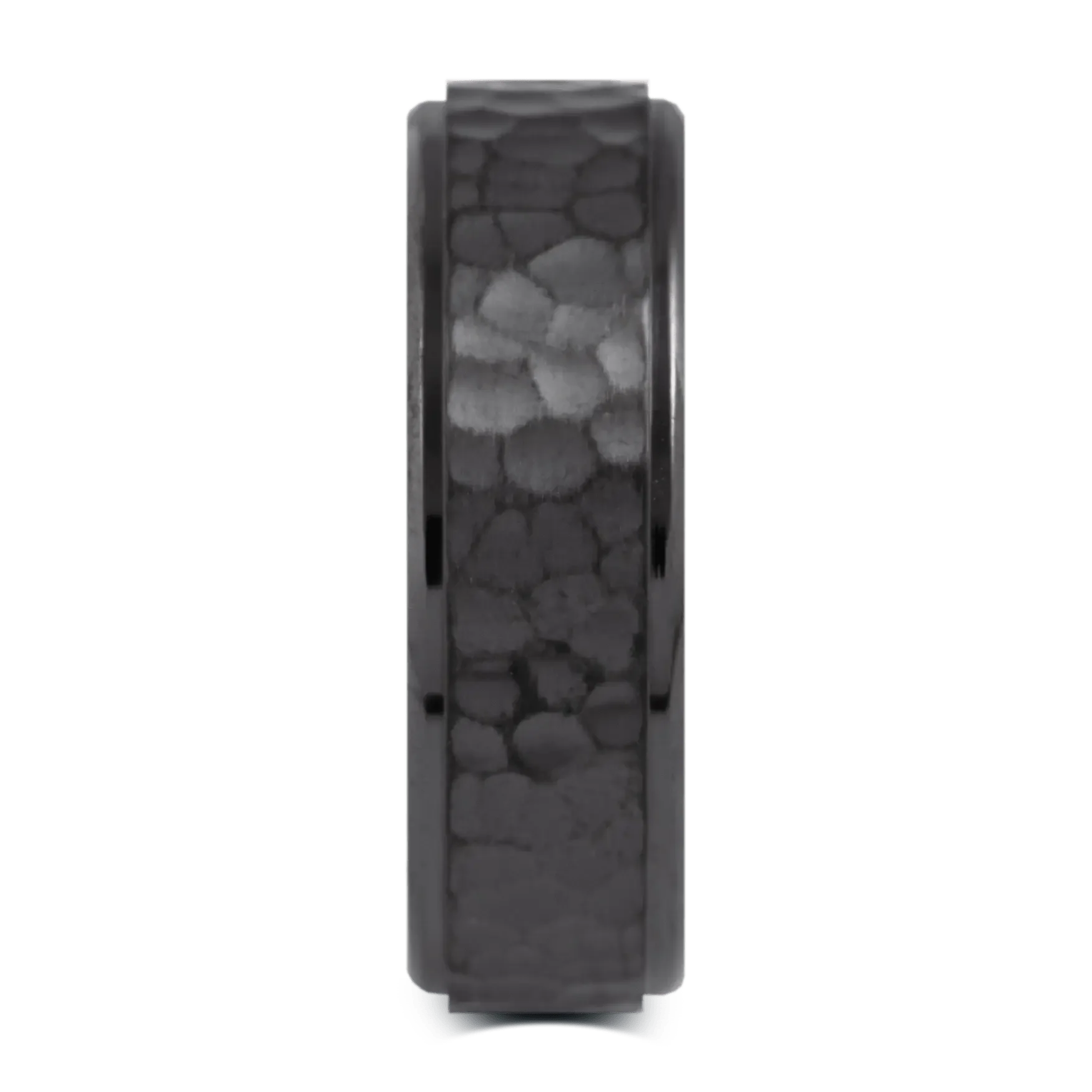 The Extraterrestrial