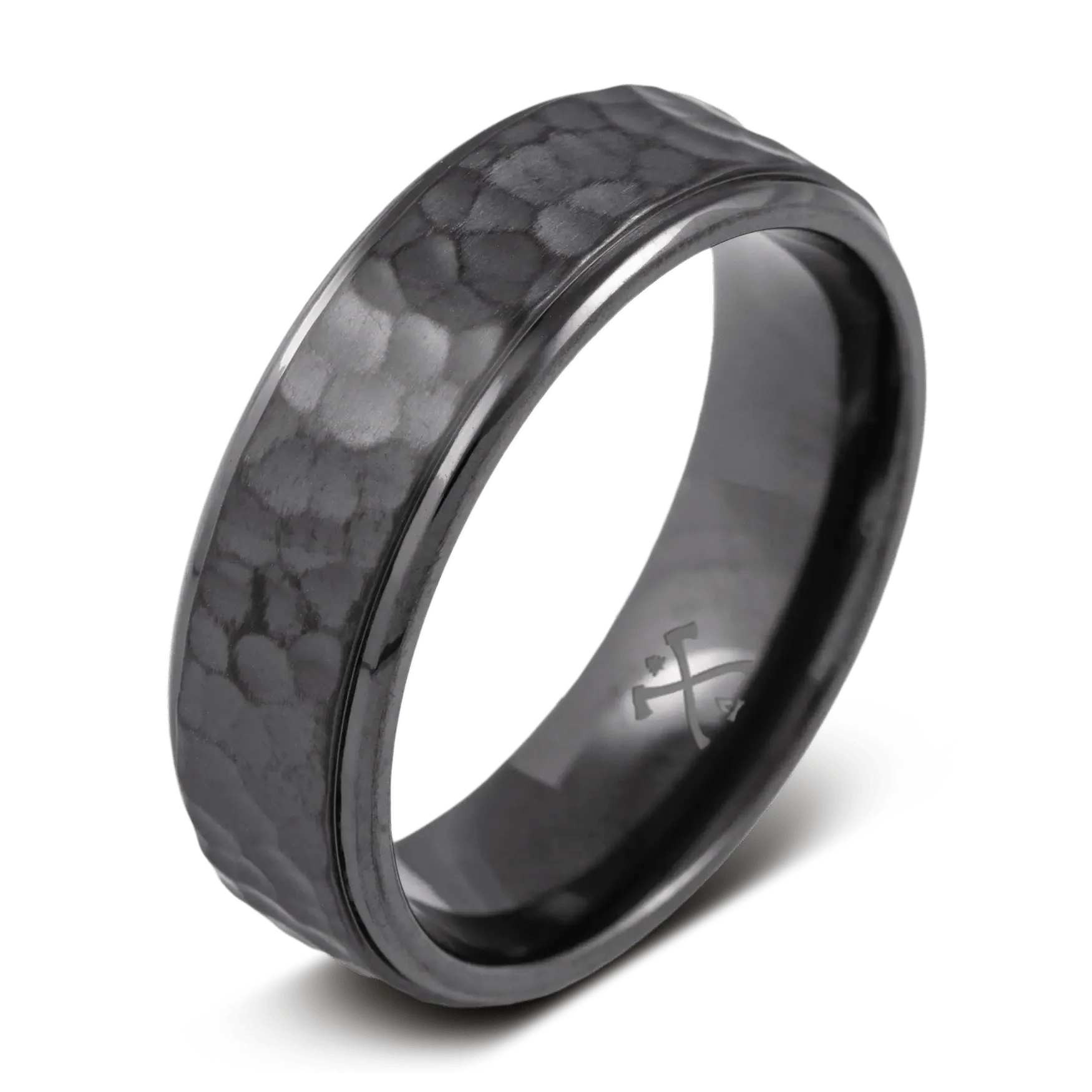 The Extraterrestrial