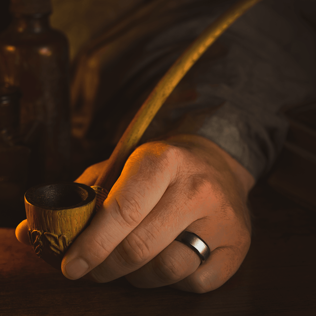 The Gandalf™