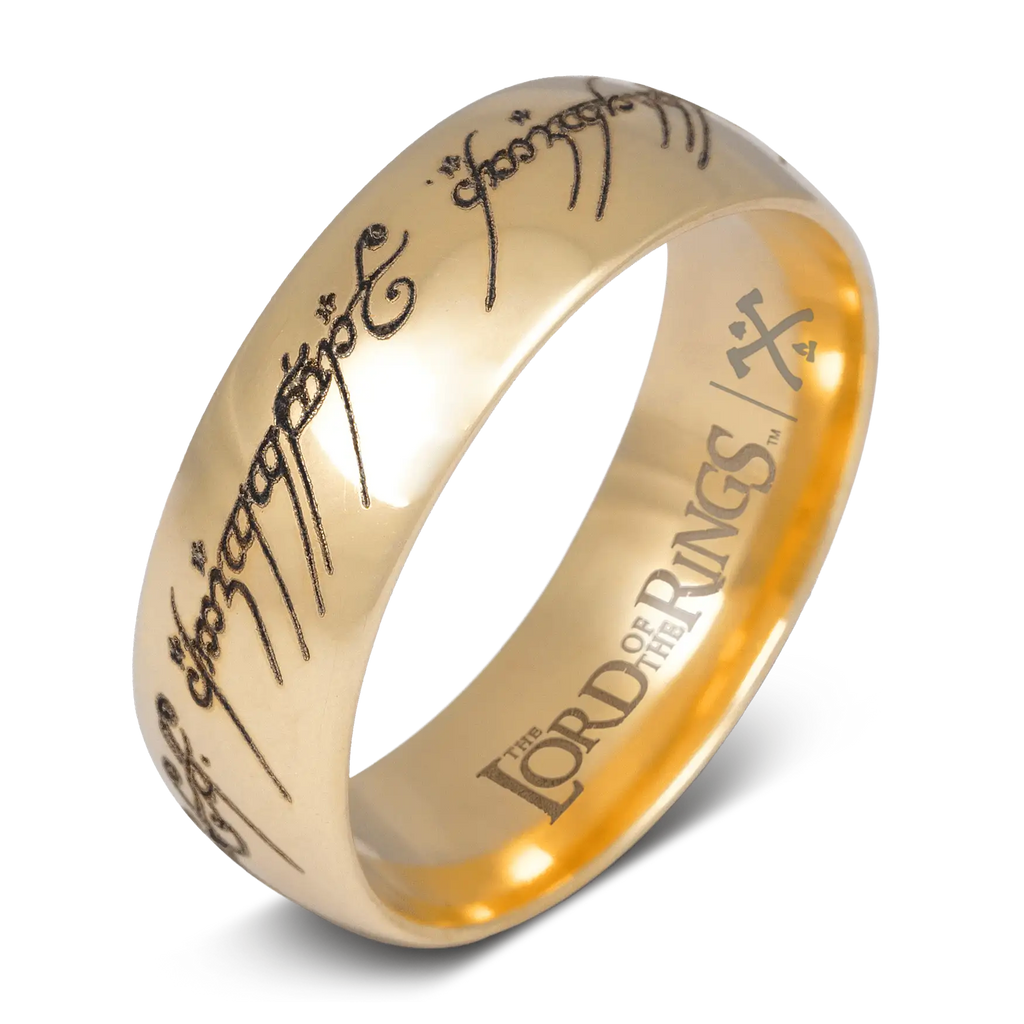 The One Ring™