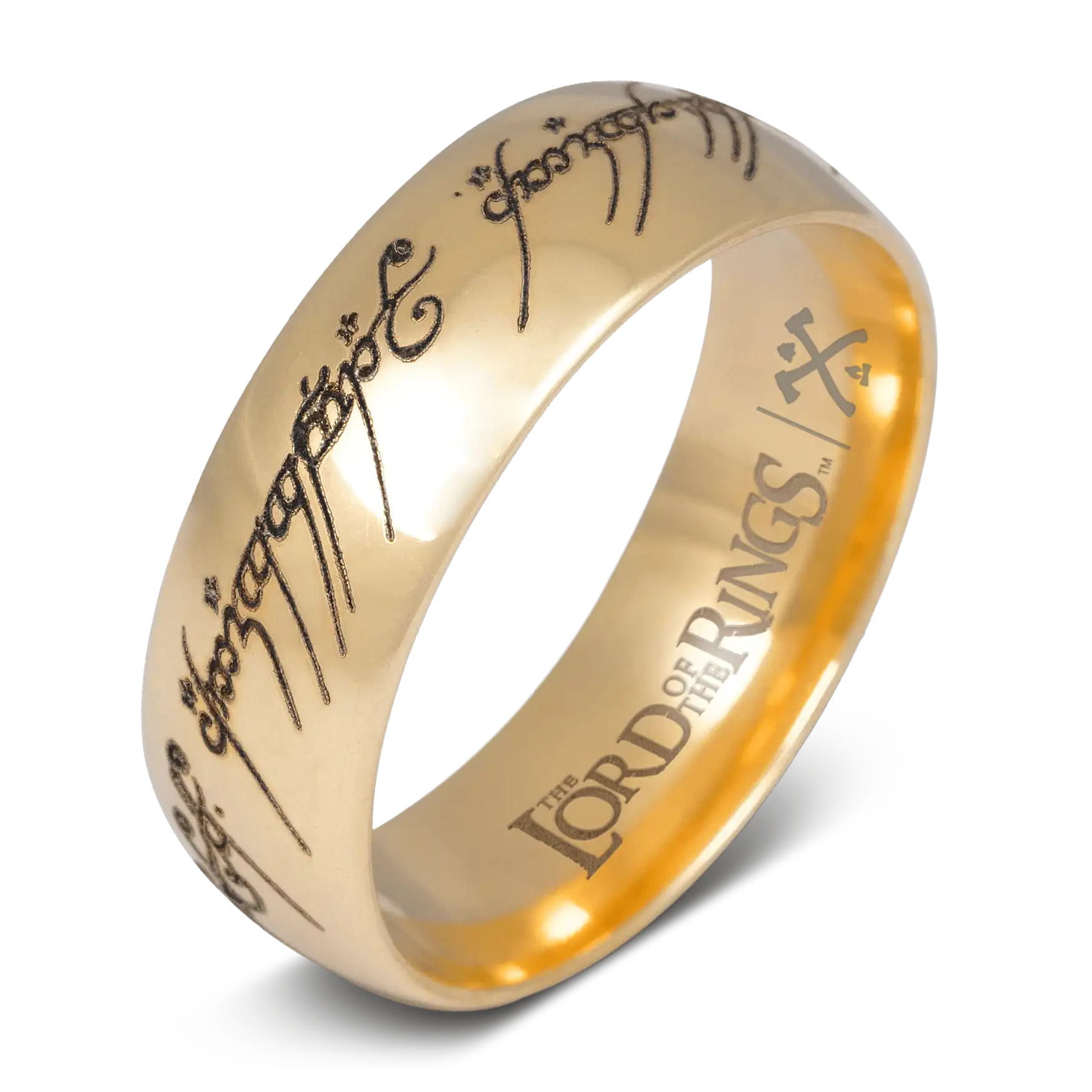 The One Ring™