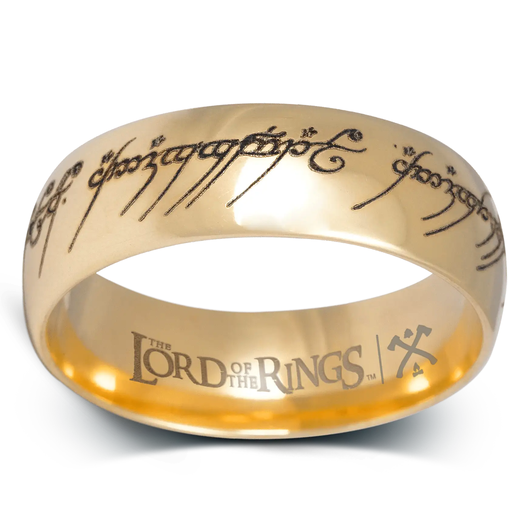 The One Ring™